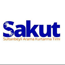 SAKUT Logo